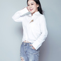 阿香 - 雪线信使-a