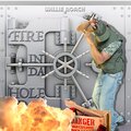 Willie Roach、Cin、King Ramses - I Am the King (feat. Cin & King Ramses)(Explicit)