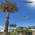 NuNation、Koncept 909 - Moment of Clarity (feat. Koncept 909)(Explicit)