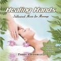 Healing Hands