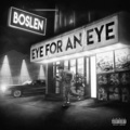 Eye for an Eye (Explicit)