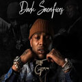 ATM_G、Jay King - Double Bak (Feat Jay King)(Explicit)
