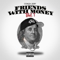 Peezy、Tay B、Baby Money、Coach Joey - For the Love (feat. Peezy Tay B & Baby Money)(Explicit)
