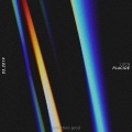 Placide (feat. Gala)
