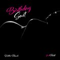 Birthday Suit