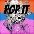 Alper Eğri - Pop it