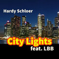 Hardy Schloer、LBB - City Lights