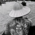 萨本.老贾 - 蹉跎执着梦老贾 (Remix)