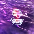 GYPSY、Mello - Don’t Play Around
