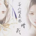 念念、尽欢 - 若人间是你赠我