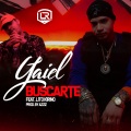 Yaiel、Lito Kirino - Buscarte (feat. Lito Kirino)