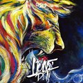 In the Lions Den