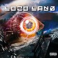 Milo Locoo、Big Money - World Cold (feat. Big Money)(Explicit)