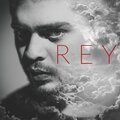 Rey - Abrazas mi corazón