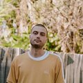 blip - Animal