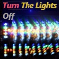 Hini - Turn the Lights Off ((Unplugged)(Explicit))
