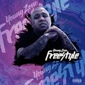Young Zone - Freestyle (Explicit)