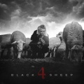 Yelawolf、Caskey - Remember (feat. Yelawolf)(Explicit)