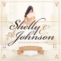 Shelly E. Johnson - Church Arise