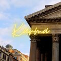 Kasper - KARMA
