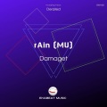 Damaged