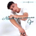 Skar - Niente è più comune