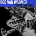Rob van Warmer - La Vie En Rose