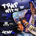 Heavy2x、Blacc Zacc - Big Check (Explicit)