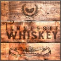VoicePlay - Tennessee Whiskey