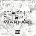 Life Warfare (Explicit)