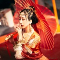 小淅儿 - 游京