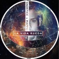 La Vida Rueda (feat. Maffio)