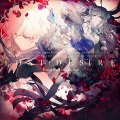 無力P、Sennzai - Lost Desire