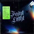 Faint Light (feat. KK LIB Leonald & Deey)(Explicit)