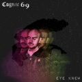 Cognac69 - Just Rollin'
