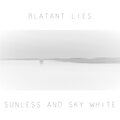 Blatant Lies - Russian Silver