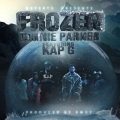 Frozen (Explicit)