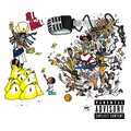 Mahogani Soul - Nikes (Explicit)
