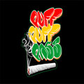 XICO - Puff Puff Pass (Explicit)