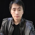 飞蛾扑火
