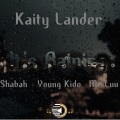 Sweet Sound MusiQ、Kaity Lander、Young Kido、Mr Luu、Shabah - It's Raining (feat. Kaity Lander, Shabah, Young Kido & Mr Luu)