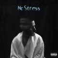 Marouane Sn - No Stress