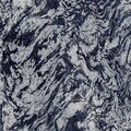 Corrode (Incl. Svreca, Acronym, Xanexx Remixes)