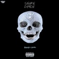 Snupe Dimon、Fudge - We Ride (feat. Fudge)(Explicit)