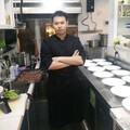 龚Chef - 护花使者