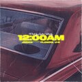 Jeeico、Flowrs、JRBBY - 12:00 AM (feat. Flowrs & JRBBY)