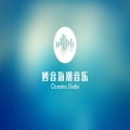 K.Lee - 汉阳门花园