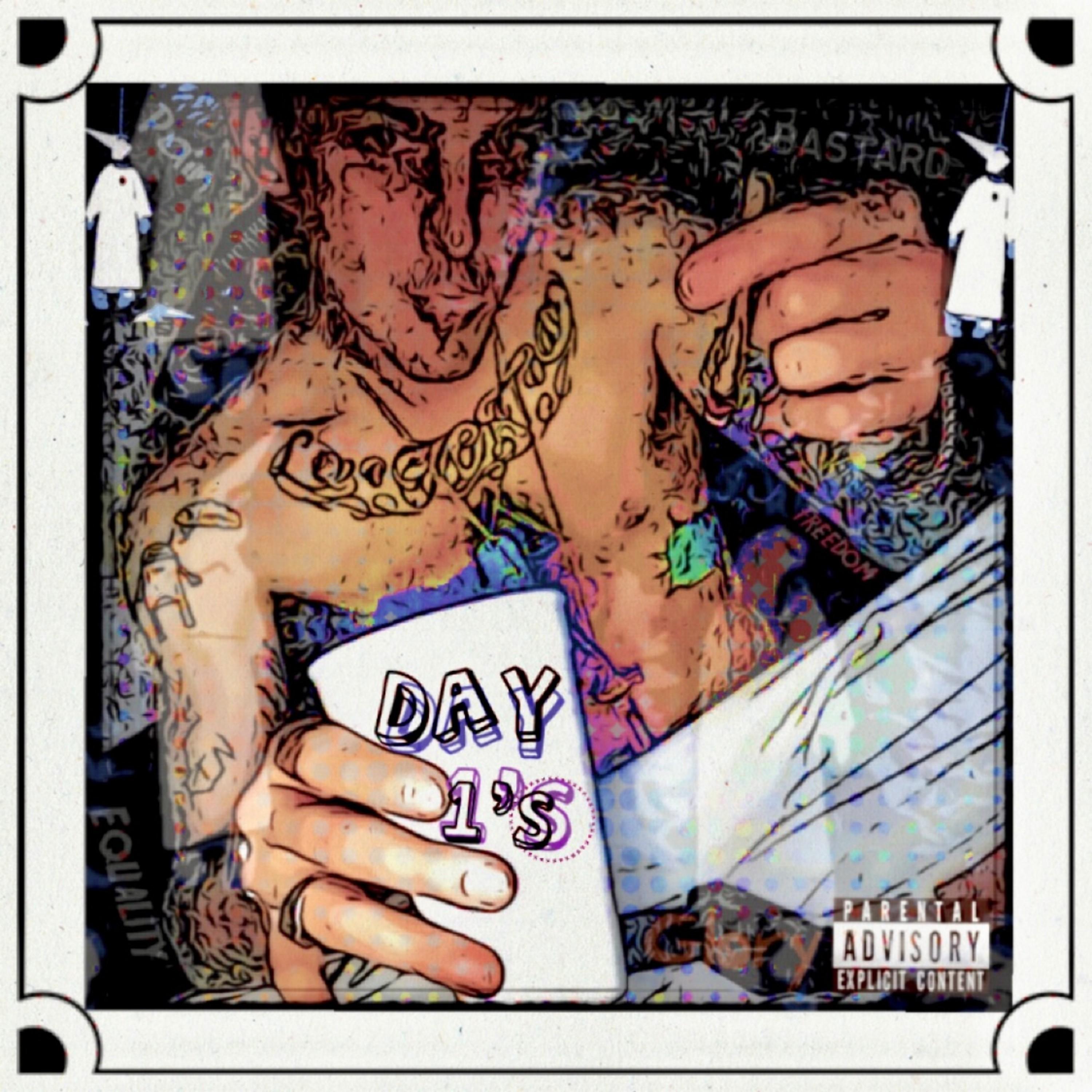 Tyty614、Solomon - Lock Jaw (feat. Solomon)(Explicit)