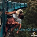 Falling For You (feat. PhiLander, Starvi, Kaity Lander & Lula Creez) [Explicit]