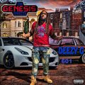 Deezyg、Blizzard - Why They Changing on ME (feat. Blizzard)(Explicit)